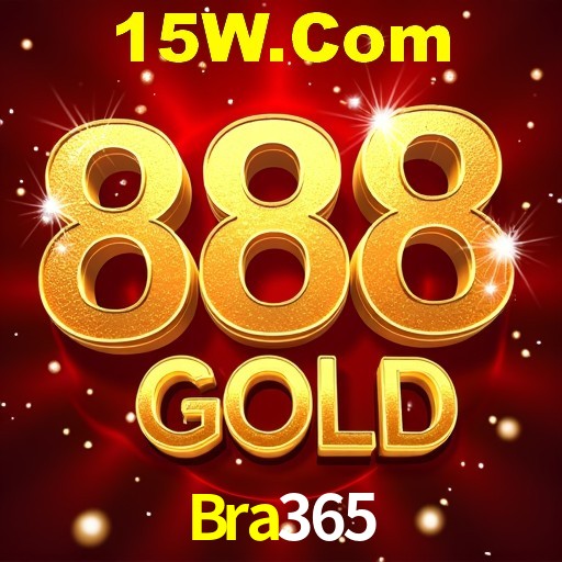 Descubra a Magia dos Jogos de Arcade no Bra365