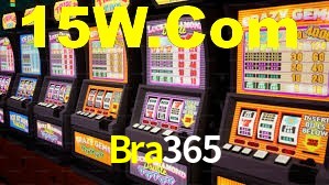 Bra365,Bra365 Bet
