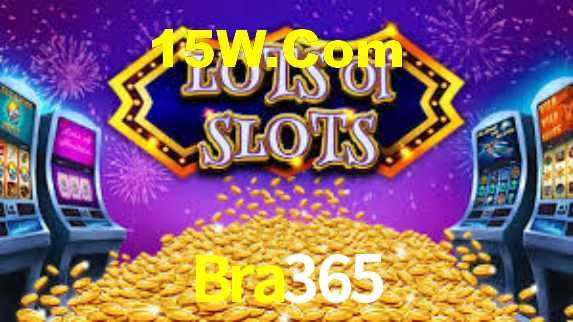 Bra365,Bra365 Bet