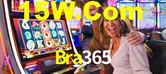 Bra365 App Interface