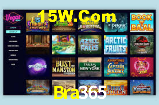 Bra365