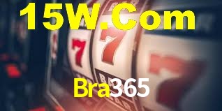 Spaceman Game Bra365