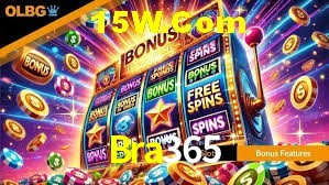 Basketball Betting Bra365