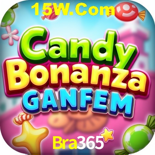 Account Benefits Bra365