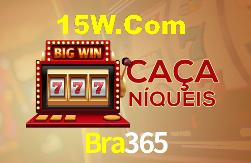 Bra365 App