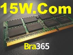 Tournaments Bra365