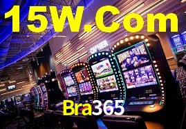 Bra365 App
