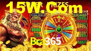 Bra365 Bet