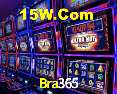 Instant EasyPaisa Bra365