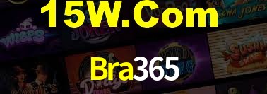 Crash Games Strategies Bra365