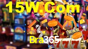 Daily Bonuses Bra365