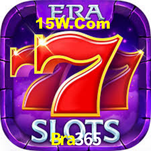 Bra365,Bra365 Bet