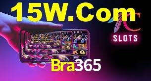 Live Casino Bra365