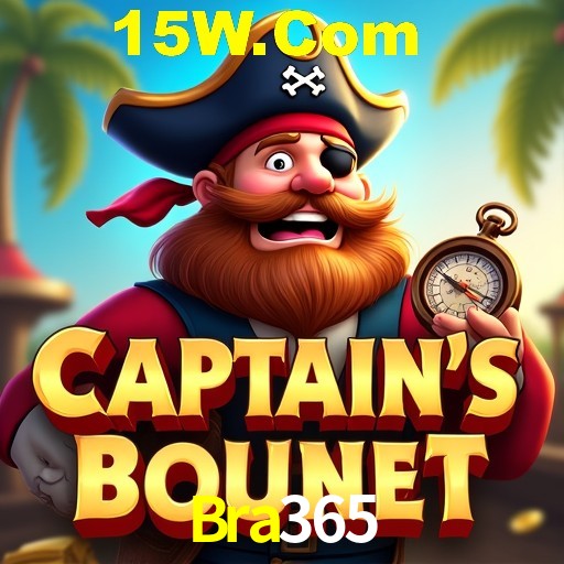 Game Providers Bra365