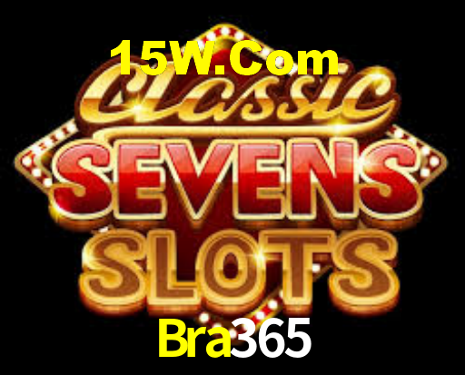 Bra365 Bet