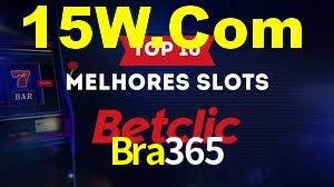 Tournaments Bra365