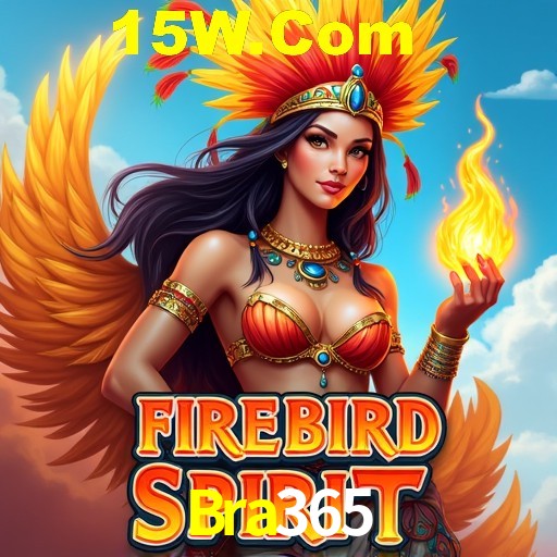 2FA Security Bra365