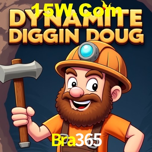 Descubra a Magia dos Jogos de Arcade no Bra365