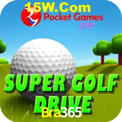Quick Registration Bra365