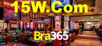 Bra365