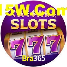 Sinta a adrenalina dos jogos de cassino com Bra365