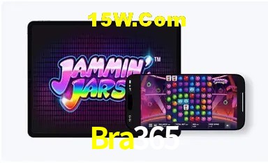 Games Directory Bra365