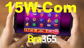 Bra365,Bra365 Bet