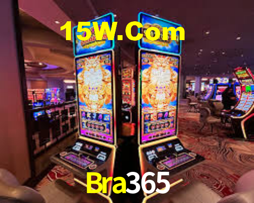 Bra365 - A Única Plataforma Oficial De Cassino - Bra365 Bet