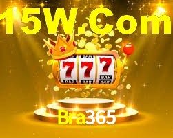 Daily Bonuses Bra365