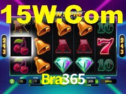 Bra365