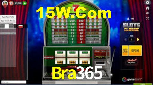 Bra365 App
