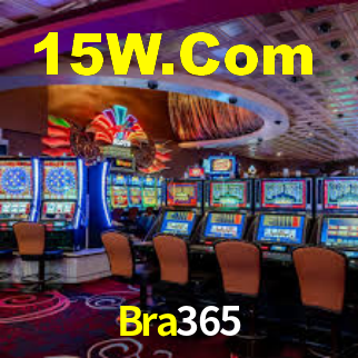 Bra365,Bra365 Bet