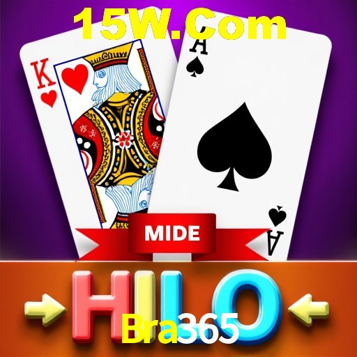 Crash Games Strategies Bra365