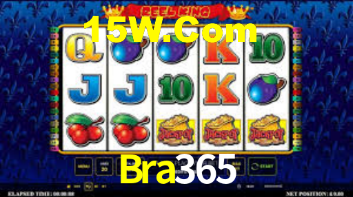 Bra365,Bra365 Bet