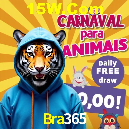 A Popularidade dos Caça-Níqueis no Bra365